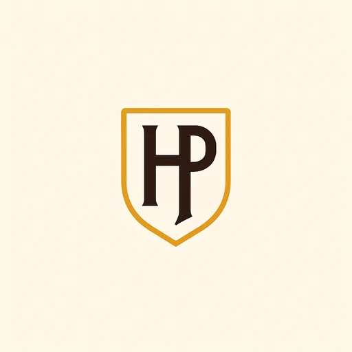 House of Palladium